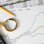 регулятор репутаций компаний финансового рынка