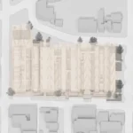 собственный плагин для Revit