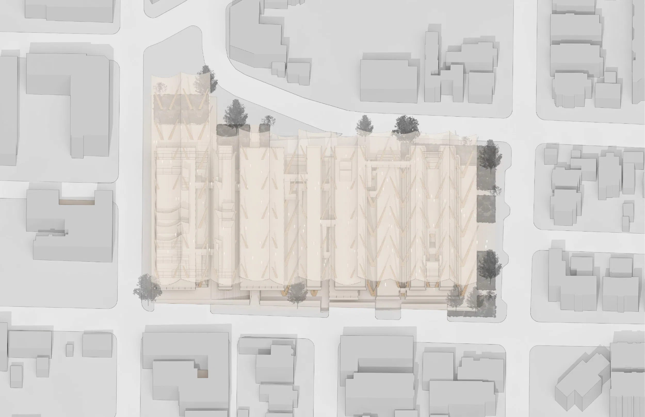 собственный плагин для Revit