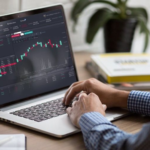 https://bitmapmarkets.comm