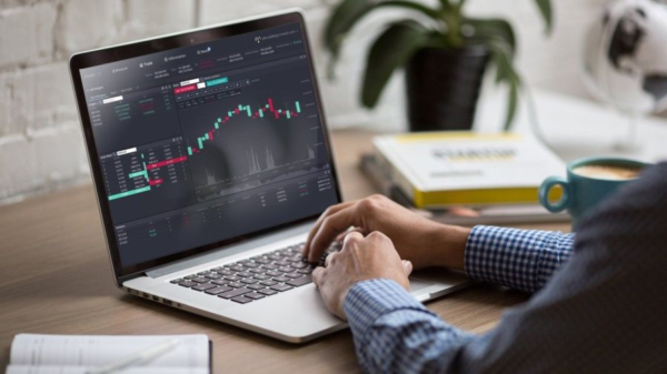 bitmapmarkets.com — как я перестал нервничать при обмене криптовалют