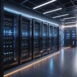 Аренда энергии в блокчейне для снижения комиссий при транзакциях USDT