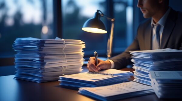 Открываем накопительный счет онлайн: пошаговая инструкция