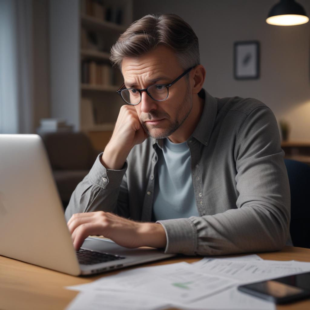 Обзор условий онлайн займов и ключевых рисков для пользователей